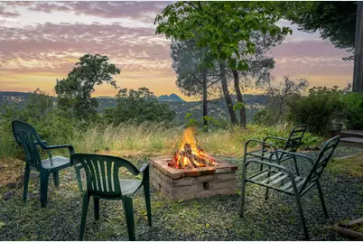 12606 Black Road, Smartsville, CA 95977 - Photo 23