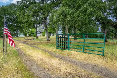 12606 Black Road, Smartsville, CA 95977 - Photo 29
