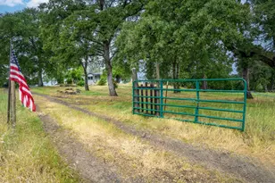 12606 Black Rd, Smartsville, CA 95977 - Photo 29