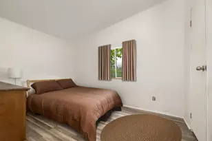 12606 Black Rd, Smartsville, CA 95977 - Photo 15