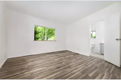 12606 Black Road, Smartsville, CA 95977 - Photo 11