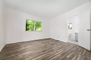 12606 Black Rd, Smartsville, CA 95977 - Photo 11