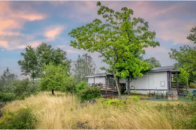 12606 Black Road, Smartsville, CA 95977 - Photo 25