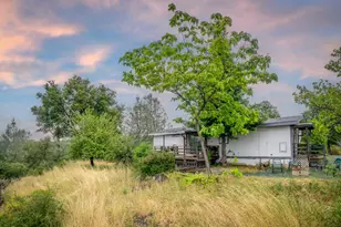 12606 Black Rd, Smartsville, CA 95977 - Photo 25