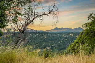 12606 Black Rd, Smartsville, CA 95977 - Photo 7