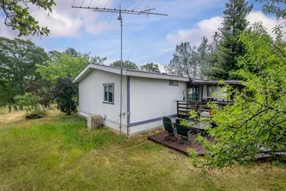 12606 Black Road, Smartsville, CA 95977 - Photo 33