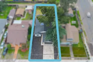 374 W Main St, Turlock, CA 95380 - Photo 21