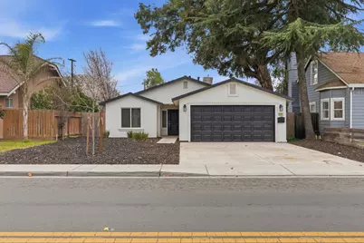 374 W Main Street, Turlock, CA 95380 - Photo 1