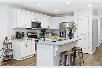 374 W Main Street, Turlock, CA 95380 - Photo 9