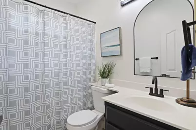 1829 Nighthawk Circle, Roseville, CA 95661 - Photo 19