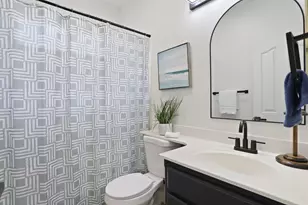 1829 Nighthawk Cir, Roseville, CA 95661 - Photo 19