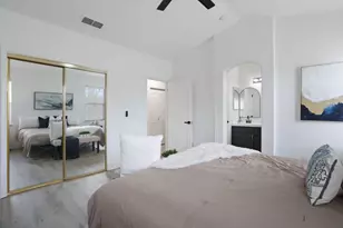 1829 Nighthawk Cir, Roseville, CA 95661 - Photo 25