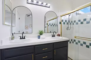 1829 Nighthawk Cir, Roseville, CA 95661 - Photo 27