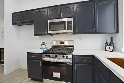 1829 Nighthawk Circle, Roseville, CA 95661 - Photo 13