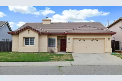 1829 Nighthawk Circle, Roseville, CA 95661 - Photo 1