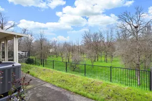 1829 Nighthawk Cir, Roseville, CA 95661 - Photo 31