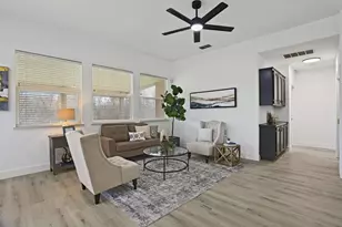 1829 Nighthawk Cir, Roseville, CA 95661 - Photo 7