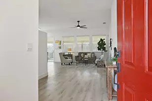 1829 Nighthawk Cir, Roseville, CA 95661 - Photo 5