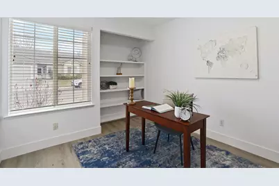 1829 Nighthawk Circle, Roseville, CA 95661 - Photo 17