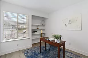 1829 Nighthawk Cir, Roseville, CA 95661 - Photo 17