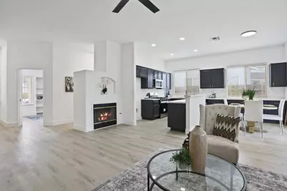 1829 Nighthawk Circle, Roseville, CA 95661 - Photo 9