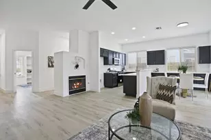 1829 Nighthawk Cir, Roseville, CA 95661 - Photo 9