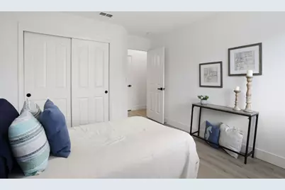 1829 Nighthawk Circle, Roseville, CA 95661 - Photo 21