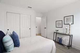 1829 Nighthawk Cir, Roseville, CA 95661 - Photo 21