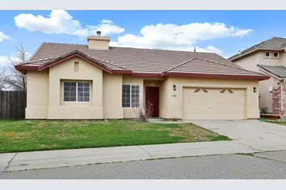 1829 Nighthawk Circle, Roseville, CA 95661 - Photo 3