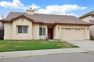 1829 Nighthawk Cir, Roseville, CA 95661 - Photo 3