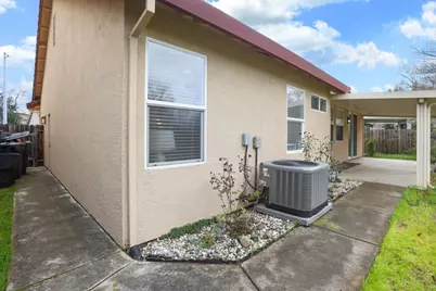 1829 Nighthawk Circle, Roseville, CA 95661 - Photo 33