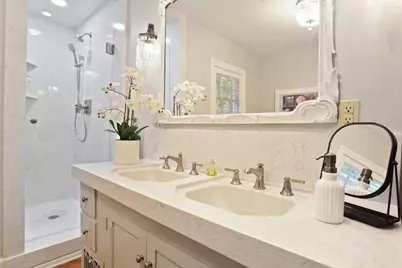 930 Sycamore Avenue, Modesto, CA 95350 - Photo 17