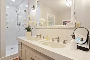 930 Sycamore Ave, Modesto, CA 95350 - Photo 17