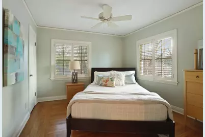 930 Sycamore Avenue, Modesto, CA 95350 - Photo 19