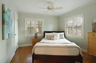 930 Sycamore Ave, Modesto, CA 95350 - Photo 19