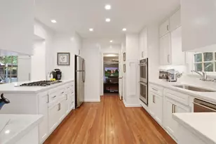 930 Sycamore Ave, Modesto, CA 95350 - Photo 7