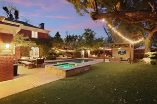 930 Sycamore Ave, Modesto, CA 95350 - Photo 23