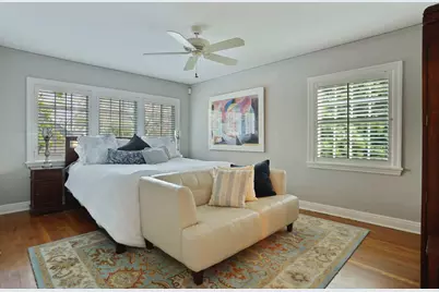 930 Sycamore Avenue, Modesto, CA 95350 - Photo 25