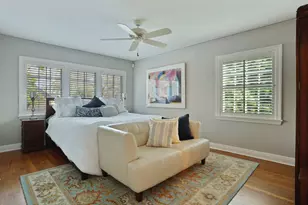 930 Sycamore Ave, Modesto, CA 95350 - Photo 25