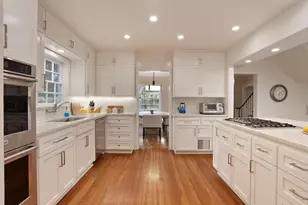 930 Sycamore Ave, Modesto, CA 95350 - Photo 5