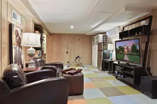 930 Sycamore Ave, Modesto, CA 95350 - Photo 13