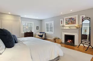 930 Sycamore Ave, Modesto, CA 95350 - Photo 15