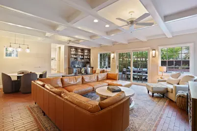 930 Sycamore Avenue, Modesto, CA 95350 - Photo 9