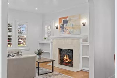 3225 D Street, Sacramento, CA 95816 - Photo 5