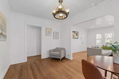 3225 D Street, Sacramento, CA 95816 - Photo 9