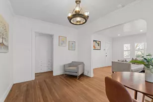 3225 D St, Sacramento, CA 95816 - Photo 9