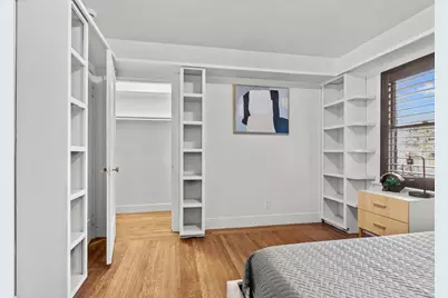 3225 D Street, Sacramento, CA 95816 - Photo 23