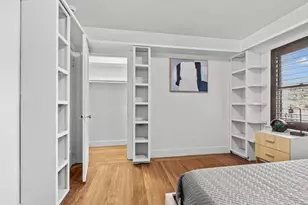 3225 D St, Sacramento, CA 95816 - Photo 23