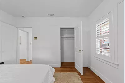 3225 D Street, Sacramento, CA 95816 - Photo 17