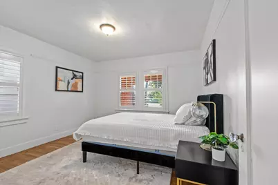 3225 D Street, Sacramento, CA 95816 - Photo 15